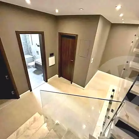 https://aqarmap.com.eg/ar/listing/7287460-for-sale-cairo-new-cairo-compounds-sarai-club-views-sarai-compound