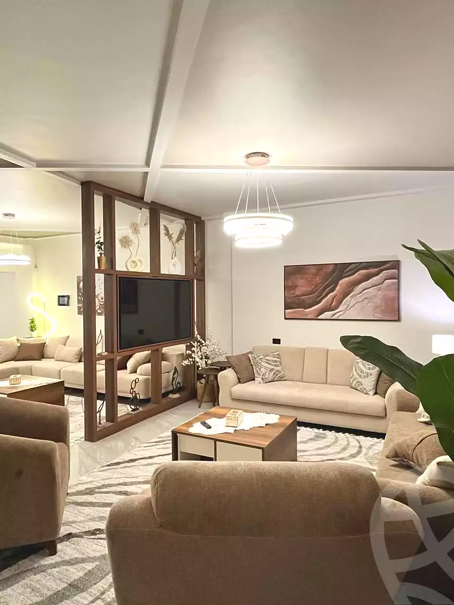 https://aqarmap.com.eg/ar/listing/7287456-for-rent-cairo-new-cairo-compounds-smrt-lyf-y-sy-jrwb