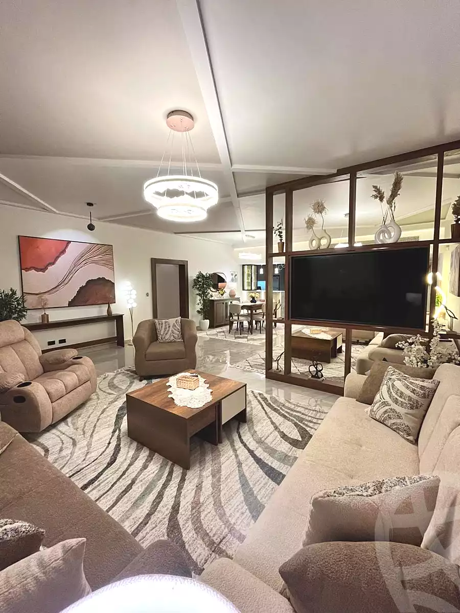https://aqarmap.com.eg/ar/listing/7287456-for-rent-cairo-new-cairo-compounds-smrt-lyf-y-sy-jrwb