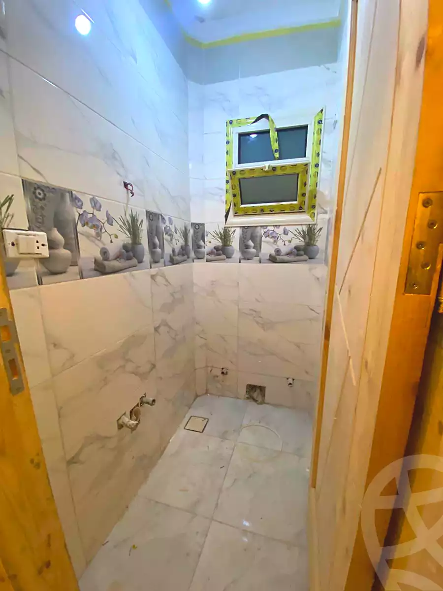 https://aqarmap.com.eg/ar/listing/7176886-for-rent-cairo-elnozha-Streettt-27