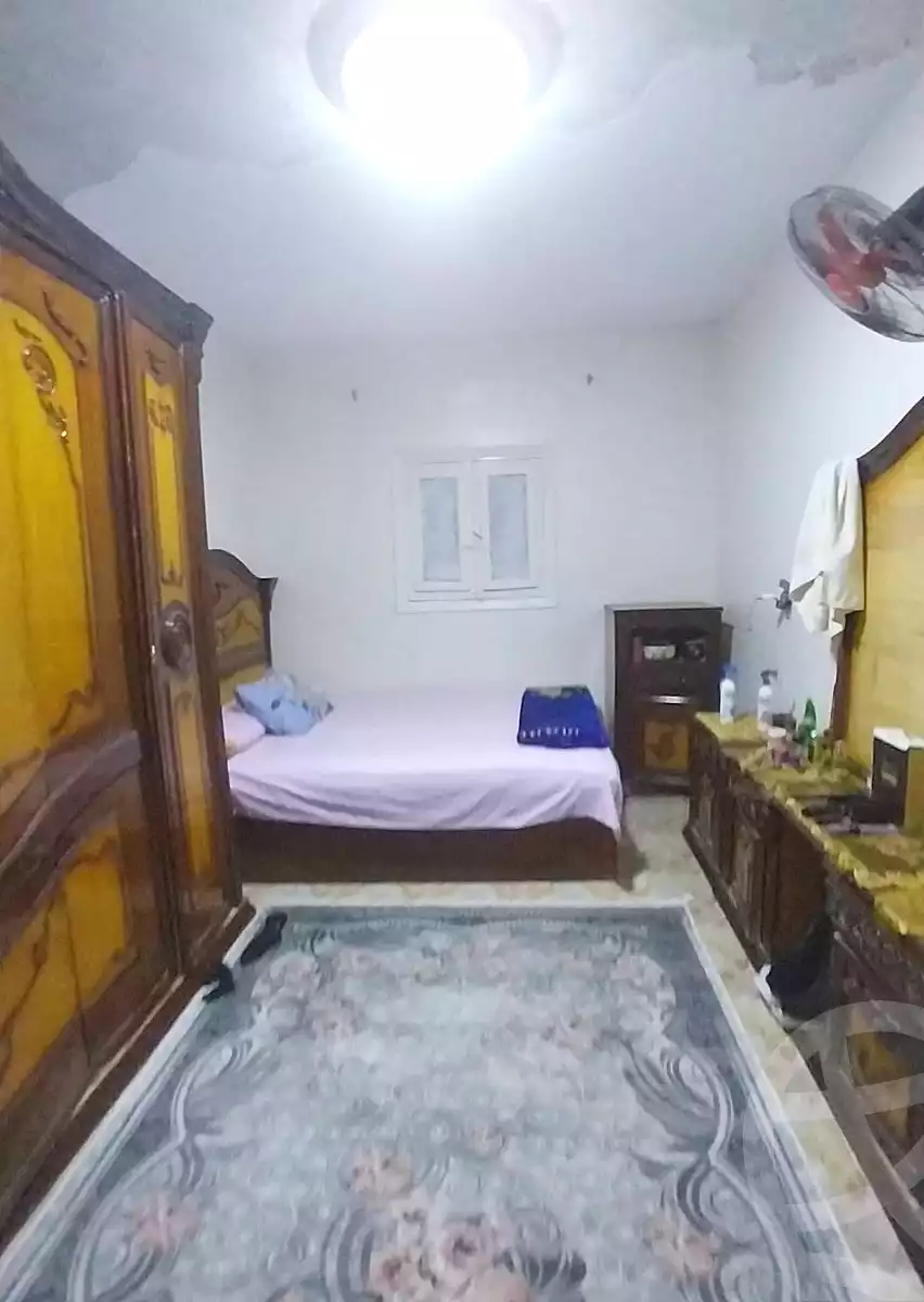 https://aqarmap.com.eg/en/listing/7287469-for-sale-alexandria-al-agamy-el-hanouvel-el-salam-st