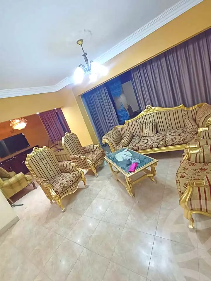 https://aqarmap.com.eg/en/listing/7176937-for-rent-cairo-helwan