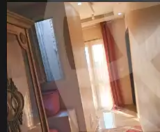 https://aqarmap.com.eg/ar/listing/7287479-for-sale-cairo-faisal