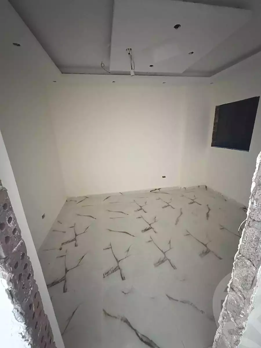 https://aqarmap.com.eg/en/listing/7287485-for-sale-alexandria-al-agamy-el-hanouvel