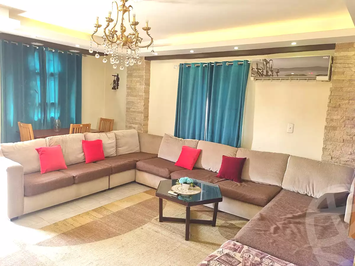https://aqarmap.com.eg/ar/listing/7287476-for-rent-cairo-6th-of-october-el-ahyaa-neighborhood-1st-al-maahad