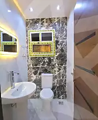 https://aqarmap.com.eg/ar/listing/7287497-for-sale-cairo-faisal-el-maryotyah-king-faisal-st