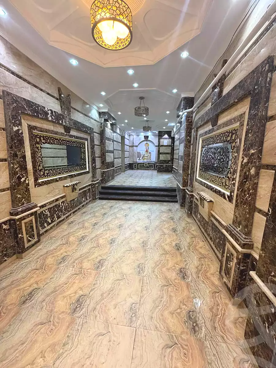 https://aqarmap.com.eg/en/listing/7287508-for-sale-alexandria-al-agamy-el-hanouvel