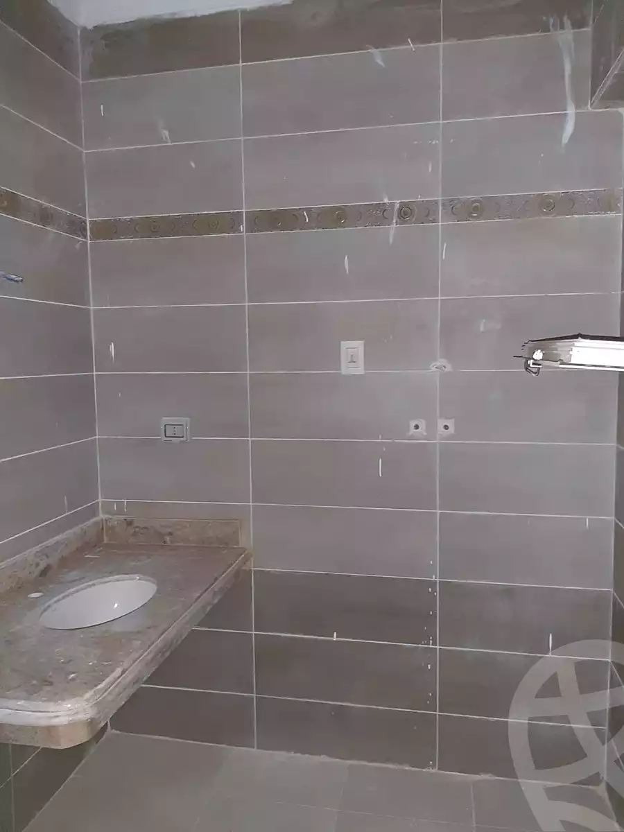 https://aqarmap.com.eg/en/listing/7287489-for-sale-cairo-new-administrative-capital-r3-d1