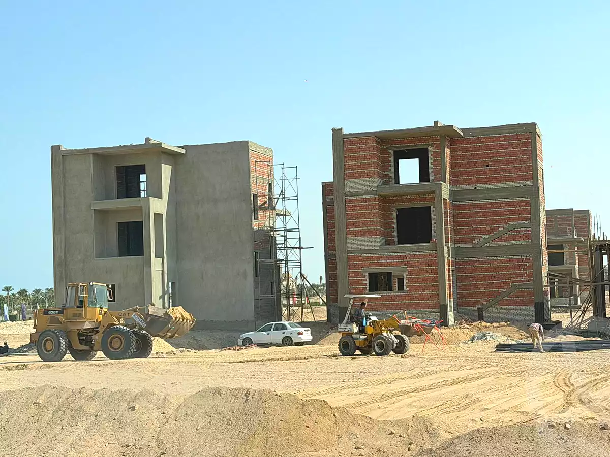 https://aqarmap.com.eg/en/listing/7287437-for-sale-red-sea-hurghada-resorts-one-7-resort-ronberg