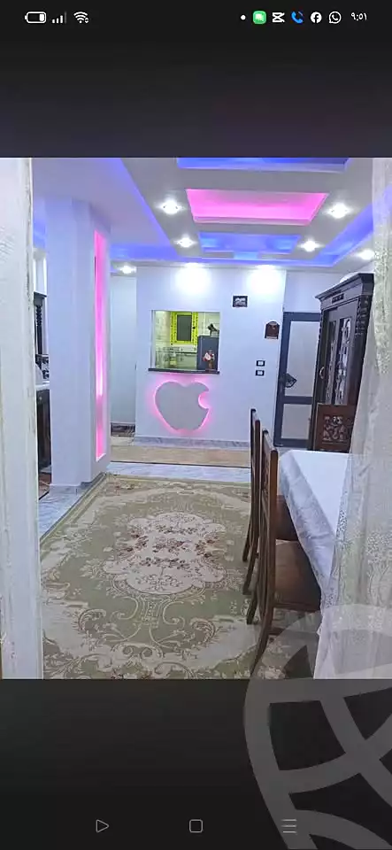 https://aqarmap.com.eg/ar/listing/7287515-for-sale-alexandria-al-agamy-lbytsh-ain-shams-st