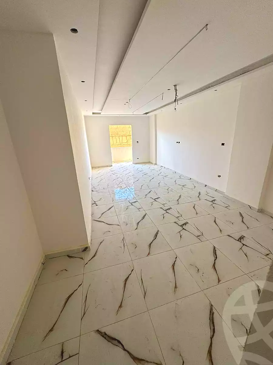 https://aqarmap.com.eg/ar/listing/7287521-for-sale-alexandria-al-agamy-el-hanouvel
