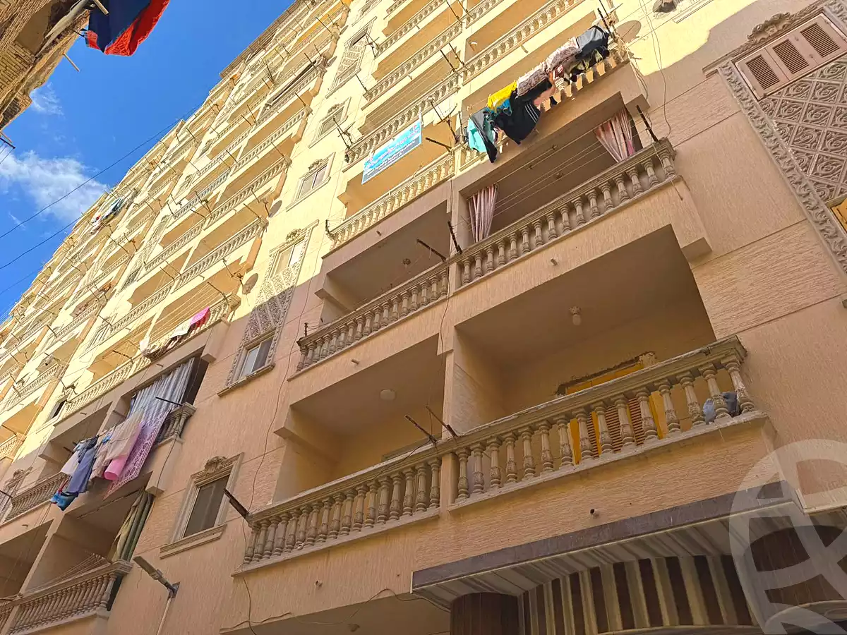 https://aqarmap.com.eg/ar/listing/7287521-for-sale-alexandria-al-agamy-el-hanouvel