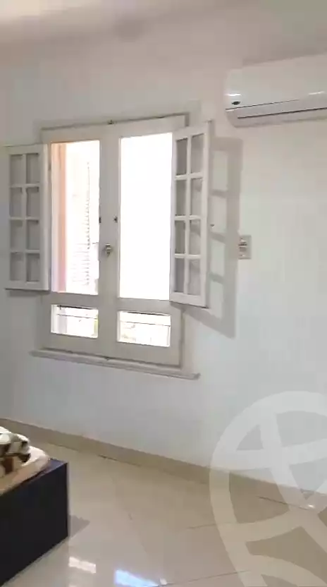 https://aqarmap.com.eg/ar/listing/7287522-for-rent-cairo-6th-of-october-el-tawsaat-el-shamalya-ltws-t-lsyhy-lshmly