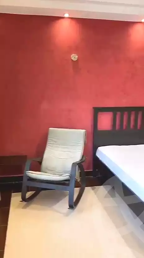 https://aqarmap.com.eg/ar/listing/7287522-for-rent-cairo-6th-of-october-el-tawsaat-el-shamalya-ltws-t-lsyhy-lshmly