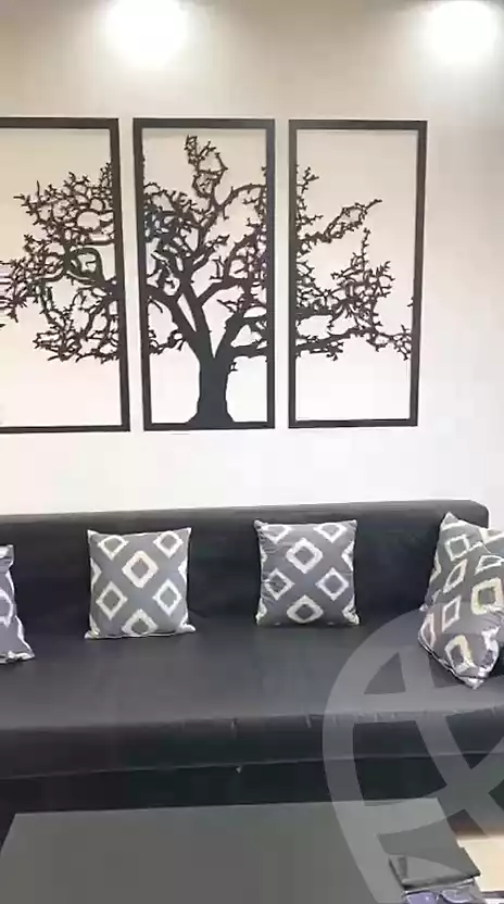 https://aqarmap.com.eg/ar/listing/7287522-for-rent-cairo-6th-of-october-el-tawsaat-el-shamalya-ltws-t-lsyhy-lshmly