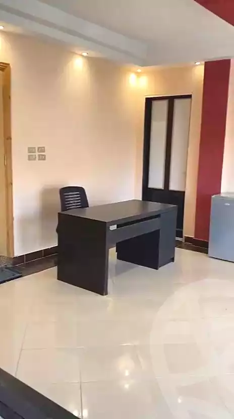 https://aqarmap.com.eg/ar/listing/7287522-for-rent-cairo-6th-of-october-el-tawsaat-el-shamalya-ltws-t-lsyhy-lshmly