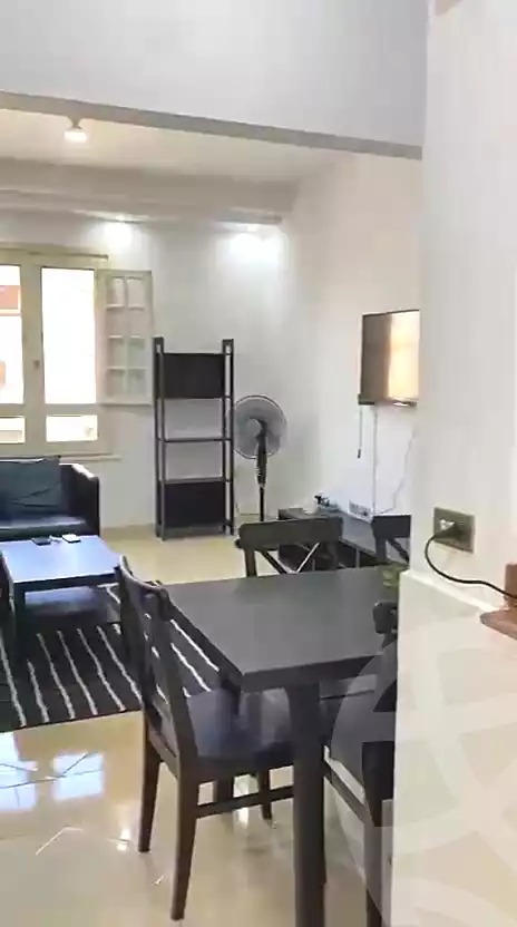 https://aqarmap.com.eg/ar/listing/7287522-for-rent-cairo-6th-of-october-el-tawsaat-el-shamalya-ltws-t-lsyhy-lshmly