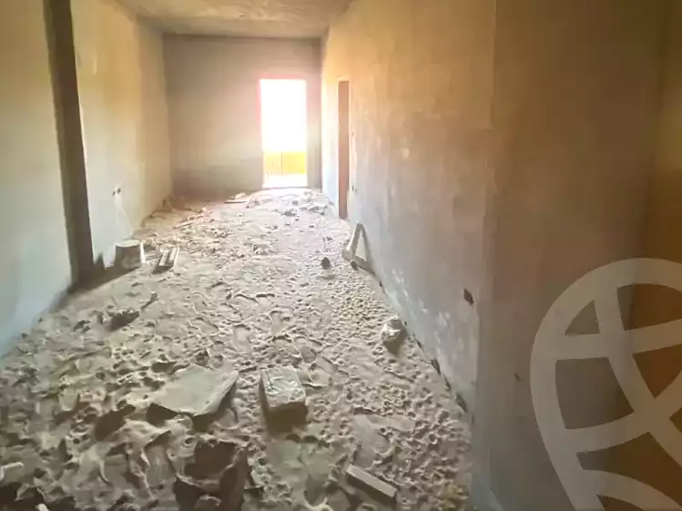 https://aqarmap.com.eg/en/listing/7287524-for-sale-cairo-badr-city