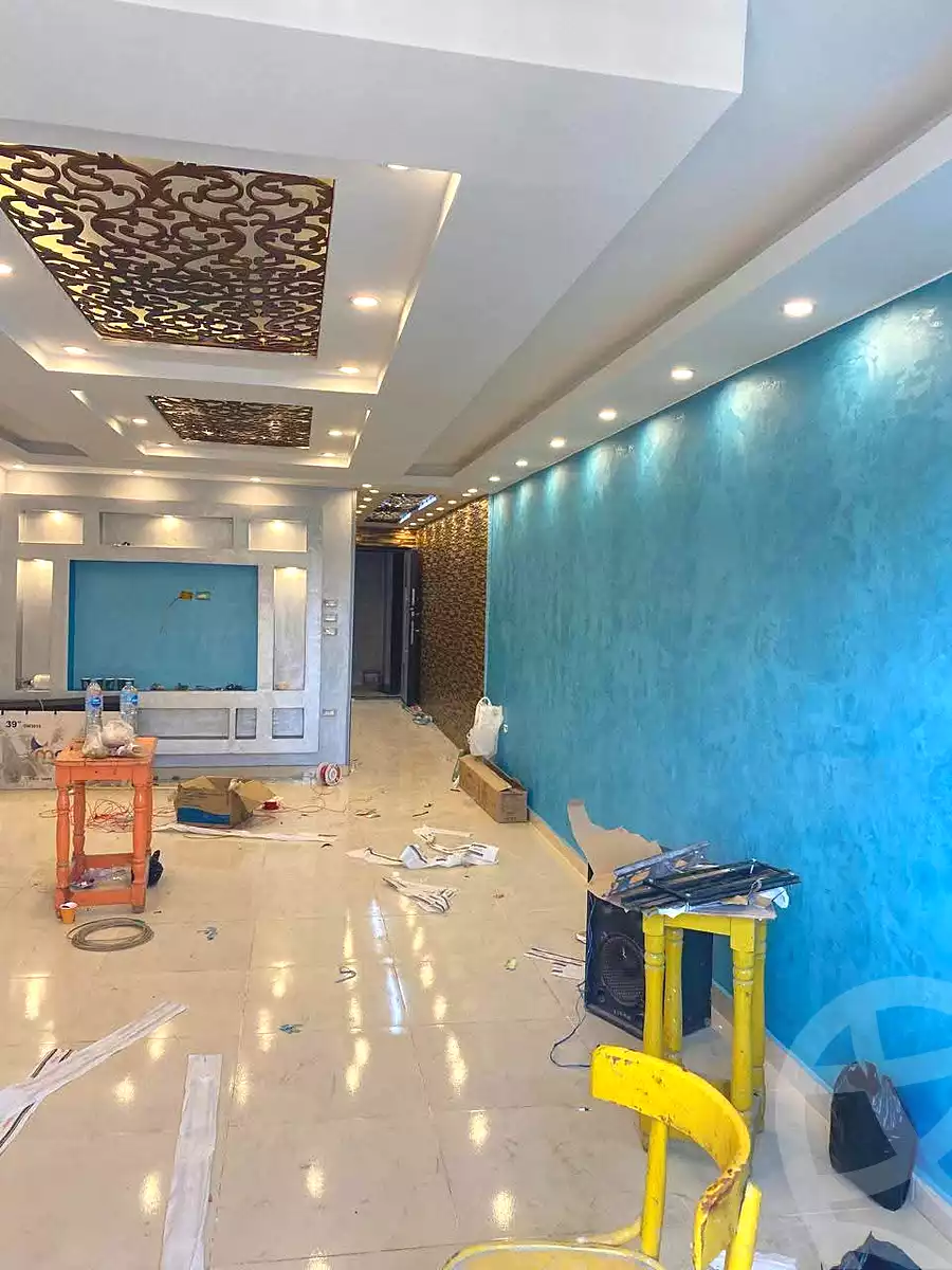 https://aqarmap.com.eg/ar/listing/7287520-for-sale-cairo-el-haram-el-talbya-tersa-st