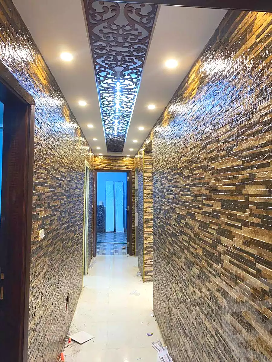 https://aqarmap.com.eg/ar/listing/7287520-for-sale-cairo-el-haram-el-talbya-tersa-st
