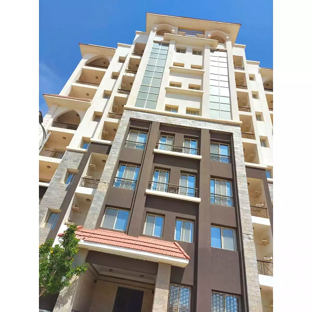 https://aqarmap.com.eg/en/listing/7287489-for-sale-cairo-new-administrative-capital-r3-d1