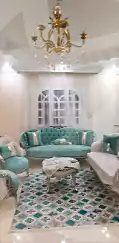 https://aqarmap.com.eg/ar/listing/7287536-for-sale-cairo-faisal-shareaa-el-malek-fasel