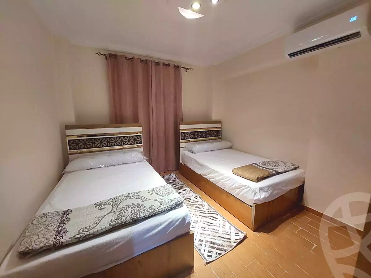 https://aqarmap.com.eg/en/listing/7287543-for-rent-cairo-6th-of-october-hadaeq-october-compounds-dar-misr
