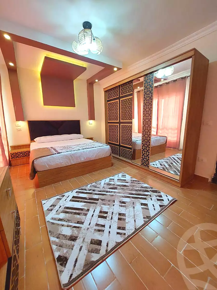 https://aqarmap.com.eg/en/listing/7287543-for-rent-cairo-6th-of-october-hadaeq-october-compounds-dar-misr