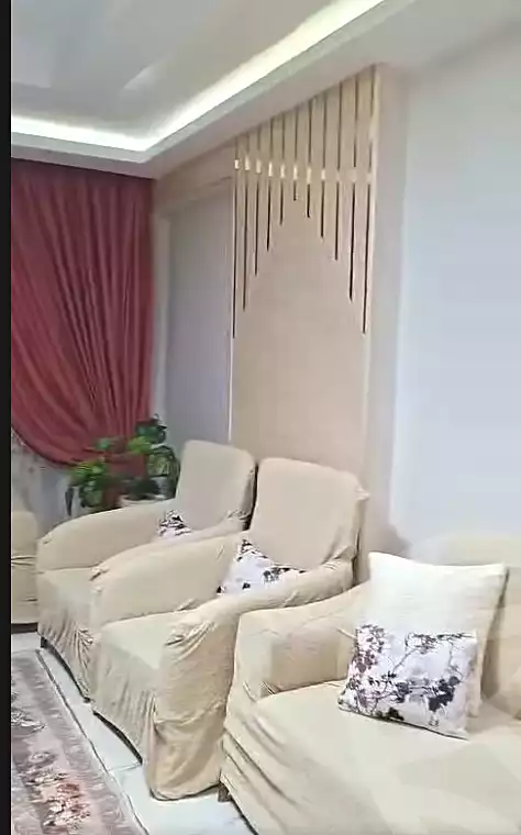 https://aqarmap.com.eg/en/listing/7287547-for-sale-cairo-el-haram-el-lebeny