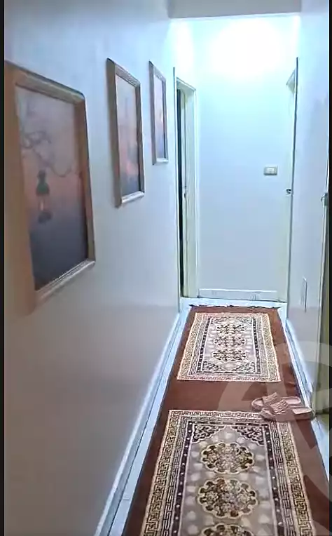 https://aqarmap.com.eg/en/listing/7287547-for-sale-cairo-el-haram-el-lebeny