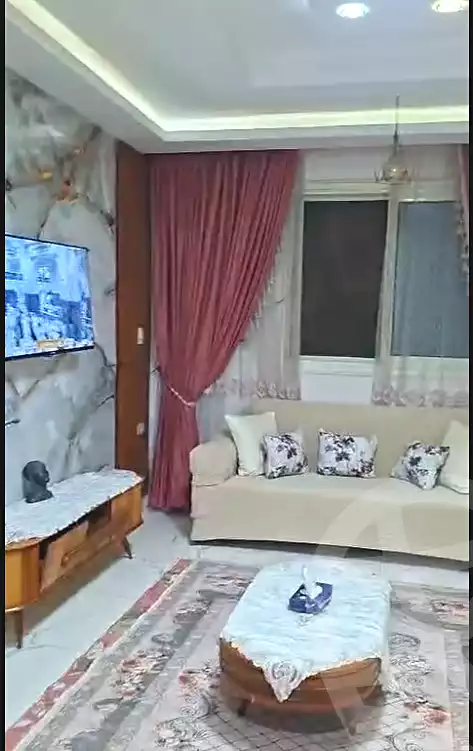 https://aqarmap.com.eg/en/listing/7287547-for-sale-cairo-el-haram-el-lebeny