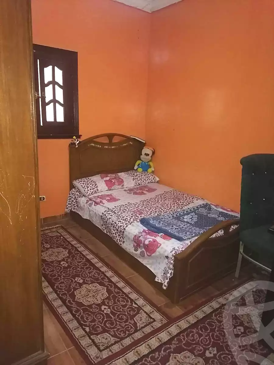 https://aqarmap.com.eg/en/listing/7287546-for-sale-alexandria-al-agamy-lbytsh-saad-zaghloul-st