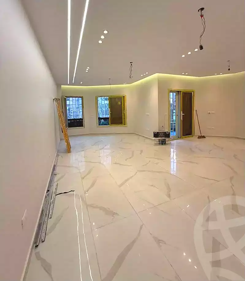 https://aqarmap.com.eg/ar/listing/7287542-for-sale-cairo-el-sheikh-zayed-city-compounds-zayed-heights-compound