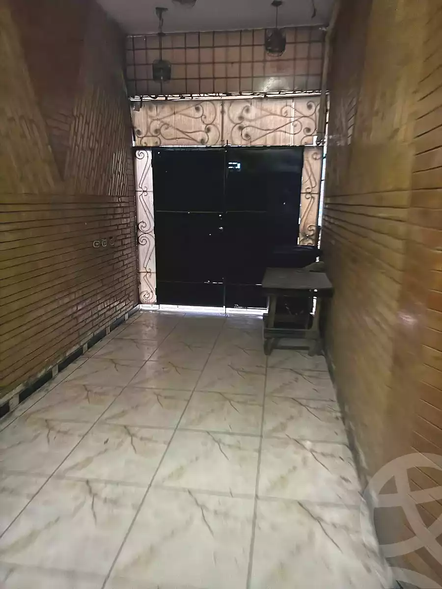 https://aqarmap.com.eg/ar/listing/7287555-for-sale-alexandria-al-agamy-el-hanouvel