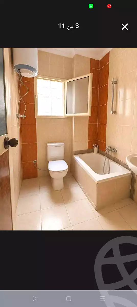 https://aqarmap.com.eg/ar/listing/7287553-for-rent-alexandria-el-mandara-alex-el-mandara-bahri-sidi-kamal-st