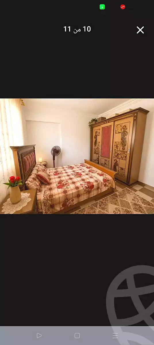 https://aqarmap.com.eg/ar/listing/7287553-for-rent-alexandria-el-mandara-alex-el-mandara-bahri-sidi-kamal-st