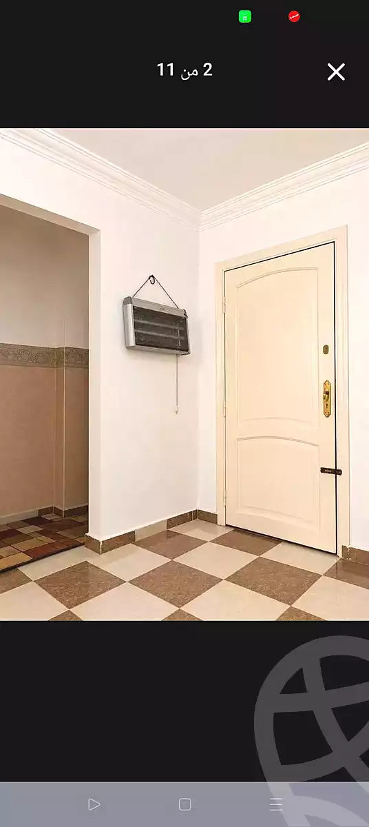 https://aqarmap.com.eg/ar/listing/7287553-for-rent-alexandria-el-mandara-alex-el-mandara-bahri-sidi-kamal-st
