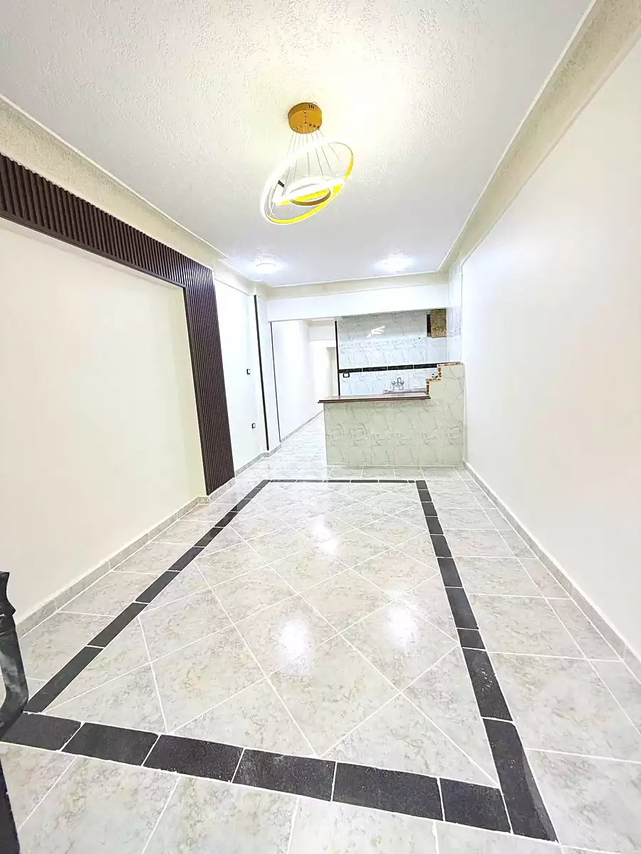 https://aqarmap.com.eg/en/listing/7287554-for-sale-alexandria-al-agamy-shataa-el-nakheel