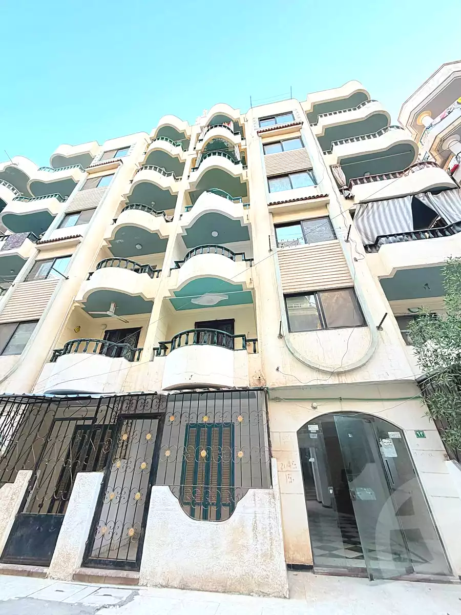 https://aqarmap.com.eg/en/listing/7287554-for-sale-alexandria-al-agamy-shataa-el-nakheel