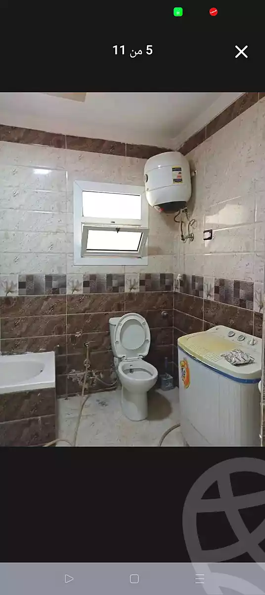 https://aqarmap.com.eg/ar/listing/7287563-for-sale-alexandria-el-asafra-l-sfr-bhry