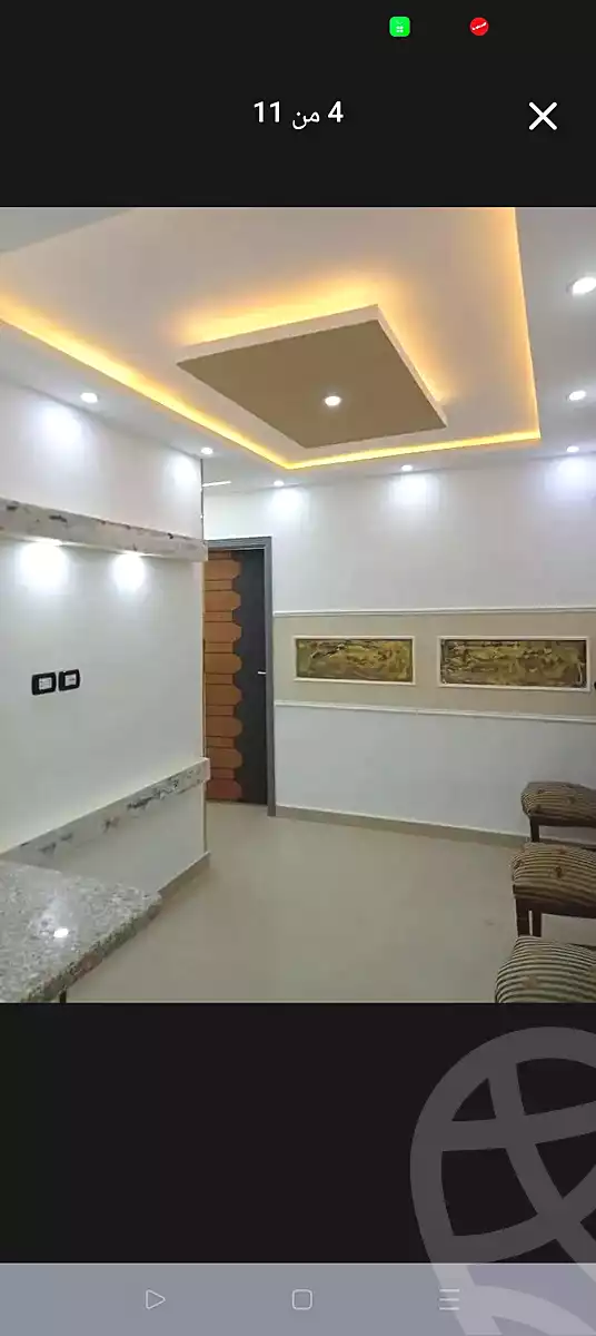 https://aqarmap.com.eg/ar/listing/7287563-for-sale-alexandria-el-asafra-l-sfr-bhry