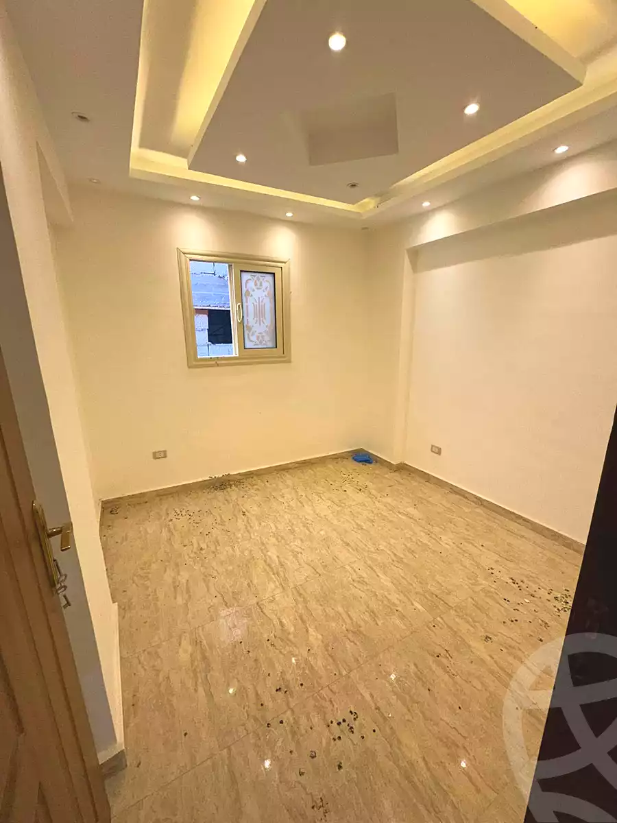 https://aqarmap.com.eg/ar/listing/7287568-for-sale-alexandria-al-agamy-el-hanouvel