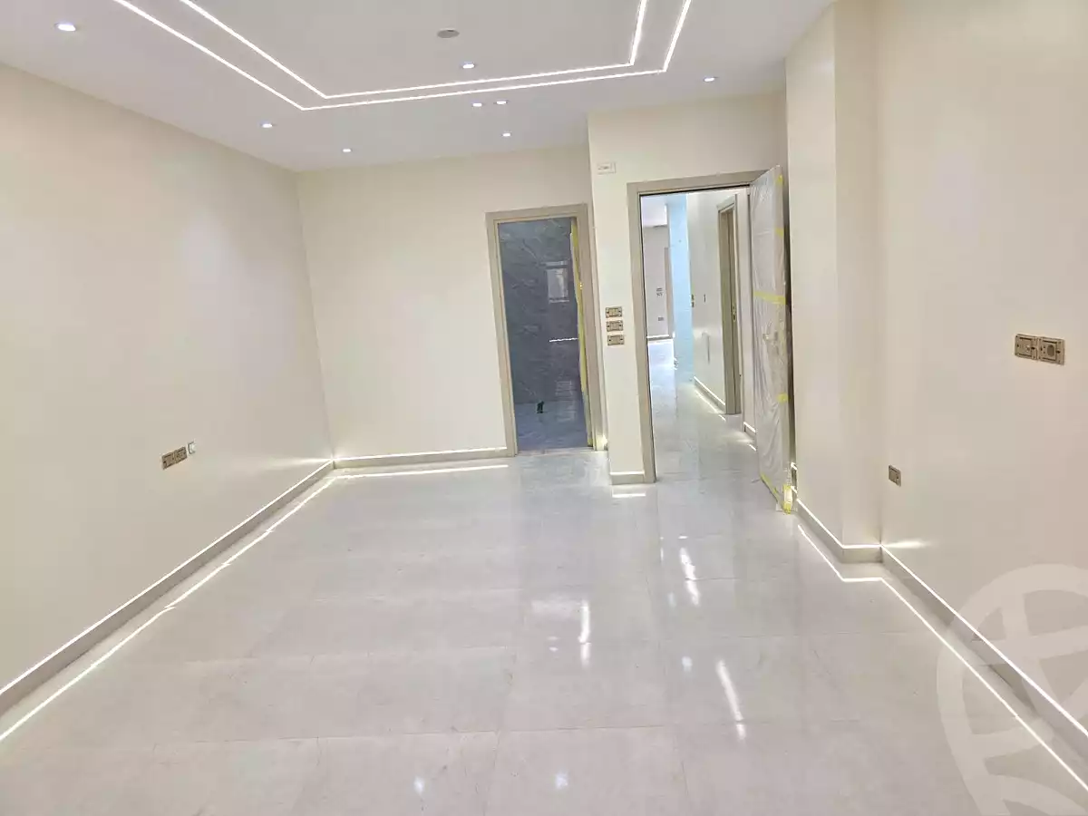 https://aqarmap.com.eg/ar/listing/7287577-for-rent-cairo-6th-of-october-compounds-promenade-residence