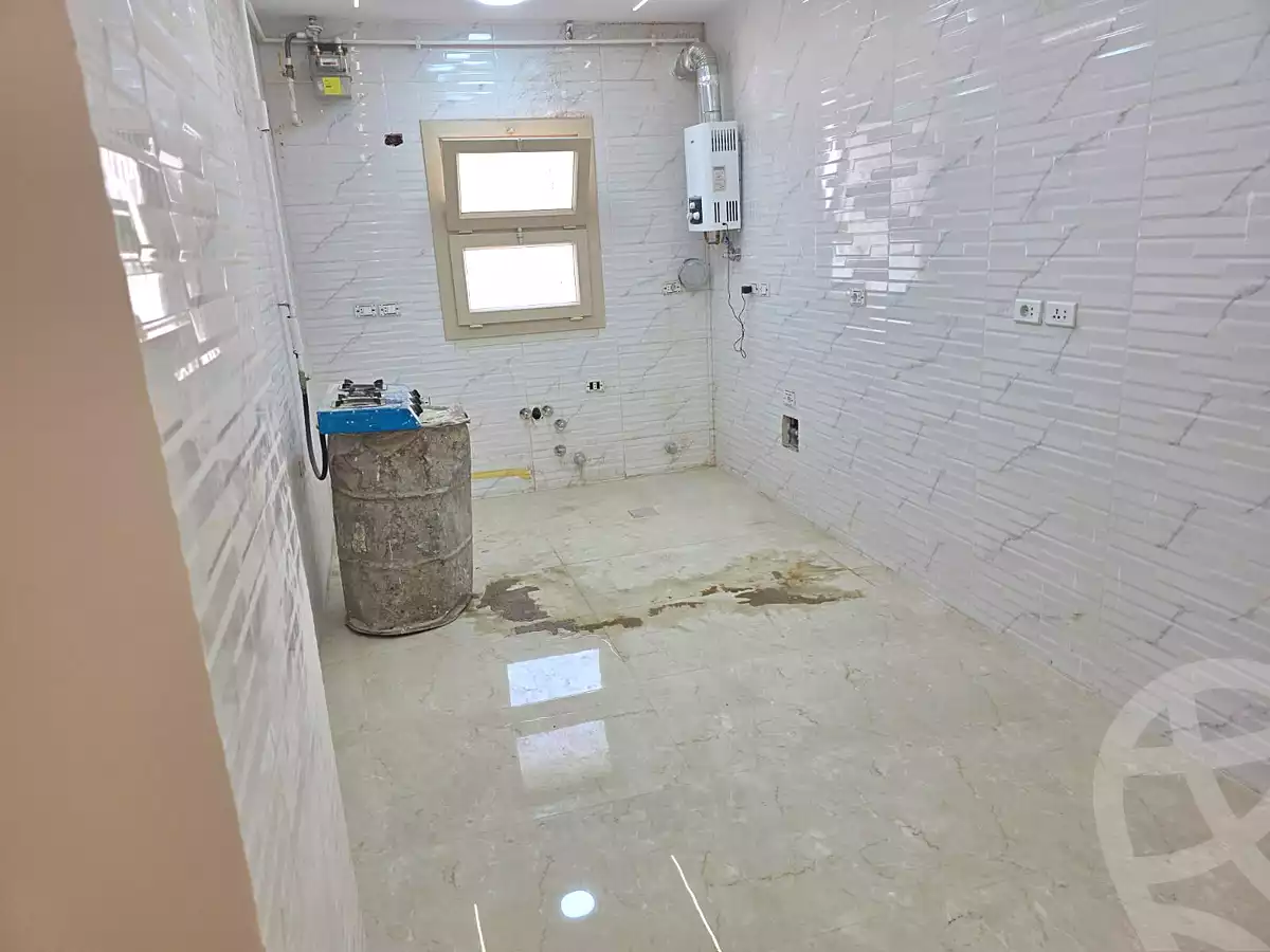 https://aqarmap.com.eg/ar/listing/7287577-for-rent-cairo-6th-of-october-compounds-promenade-residence