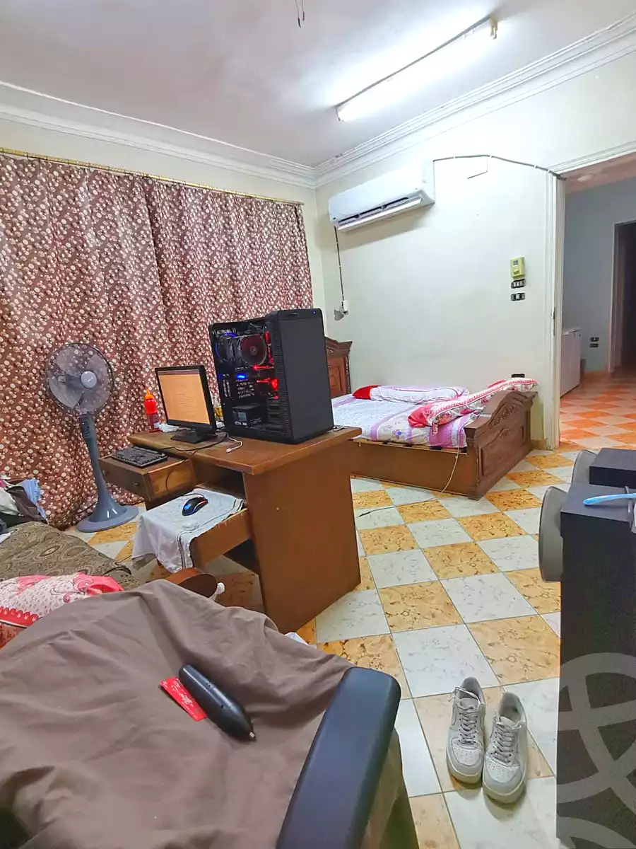 https://aqarmap.com.eg/en/listing/7287570-for-sale-cairo-el-haram-el-talbya