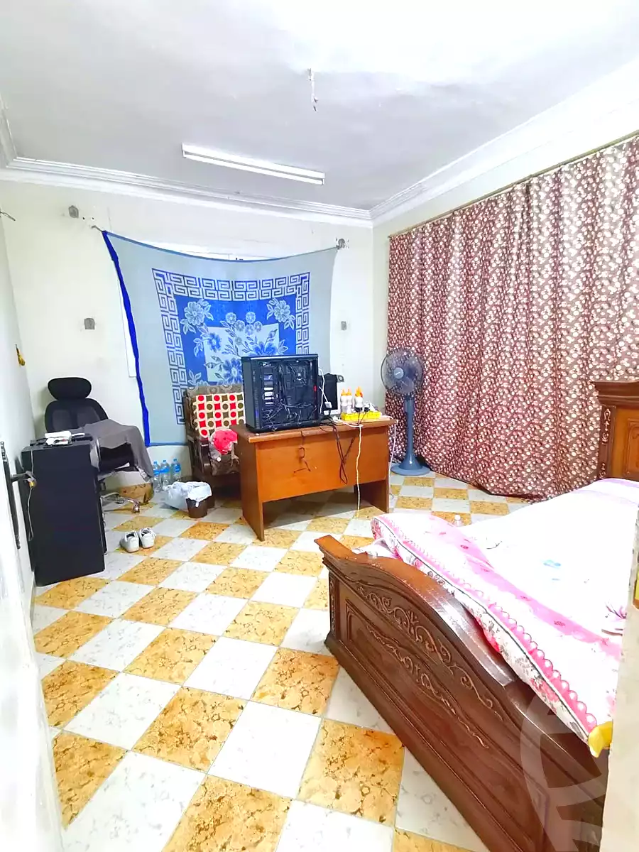 https://aqarmap.com.eg/en/listing/7287570-for-sale-cairo-el-haram-el-talbya
