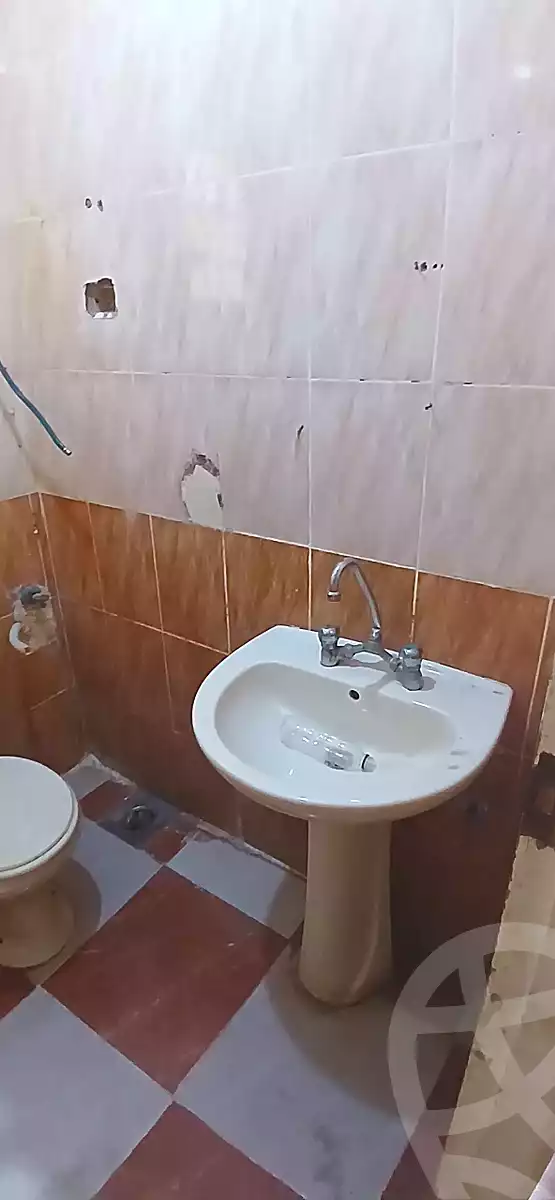 https://aqarmap.com.eg/ar/listing/7287576-for-sale-alexandria-al-agamy-el-hanouvel