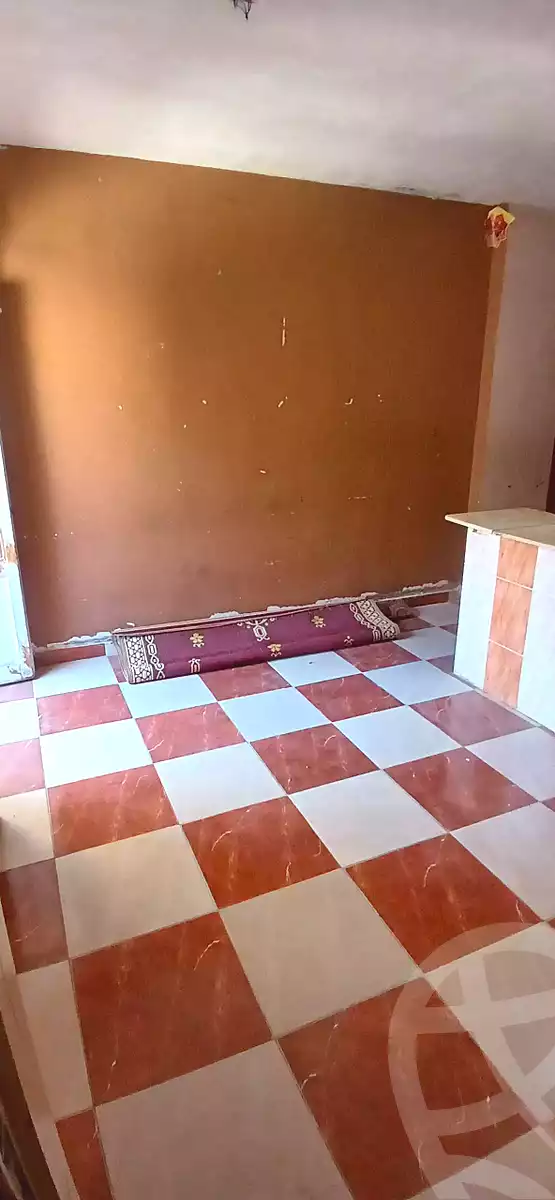 https://aqarmap.com.eg/ar/listing/7287576-for-sale-alexandria-al-agamy-el-hanouvel