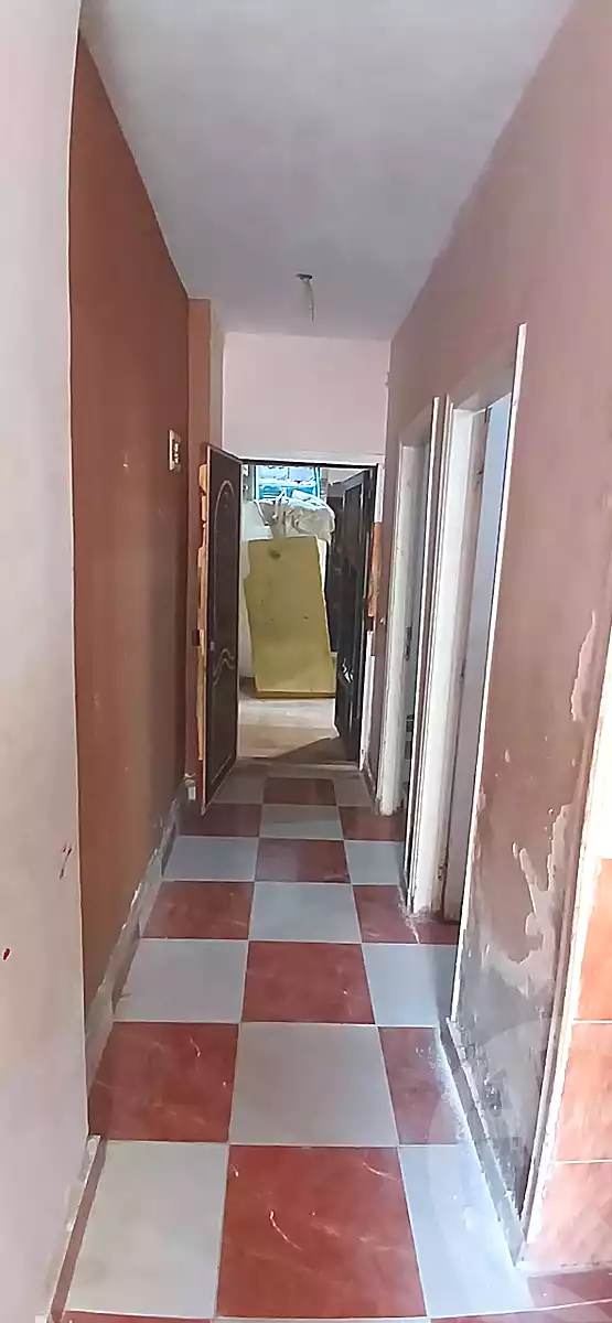 https://aqarmap.com.eg/ar/listing/7287576-for-sale-alexandria-al-agamy-el-hanouvel