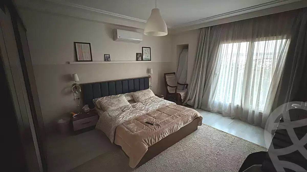 Villa in Rayos, photo 8 of 8